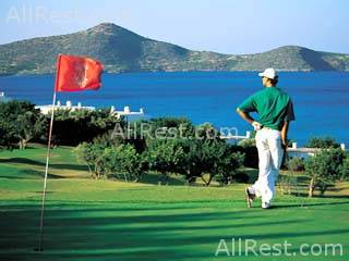 Elounda Peninsula All Suite Hotel 44